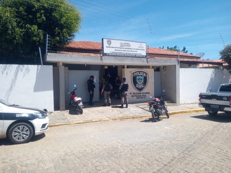 Imagem Substituída