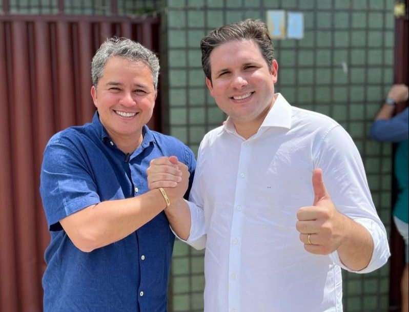 Imagem Substituída