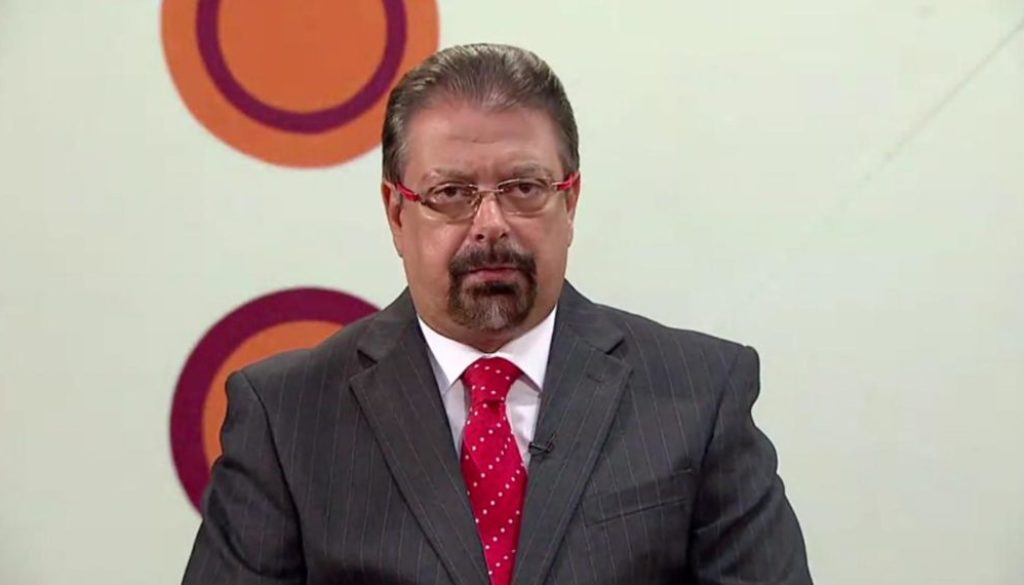 Imagem Substituída