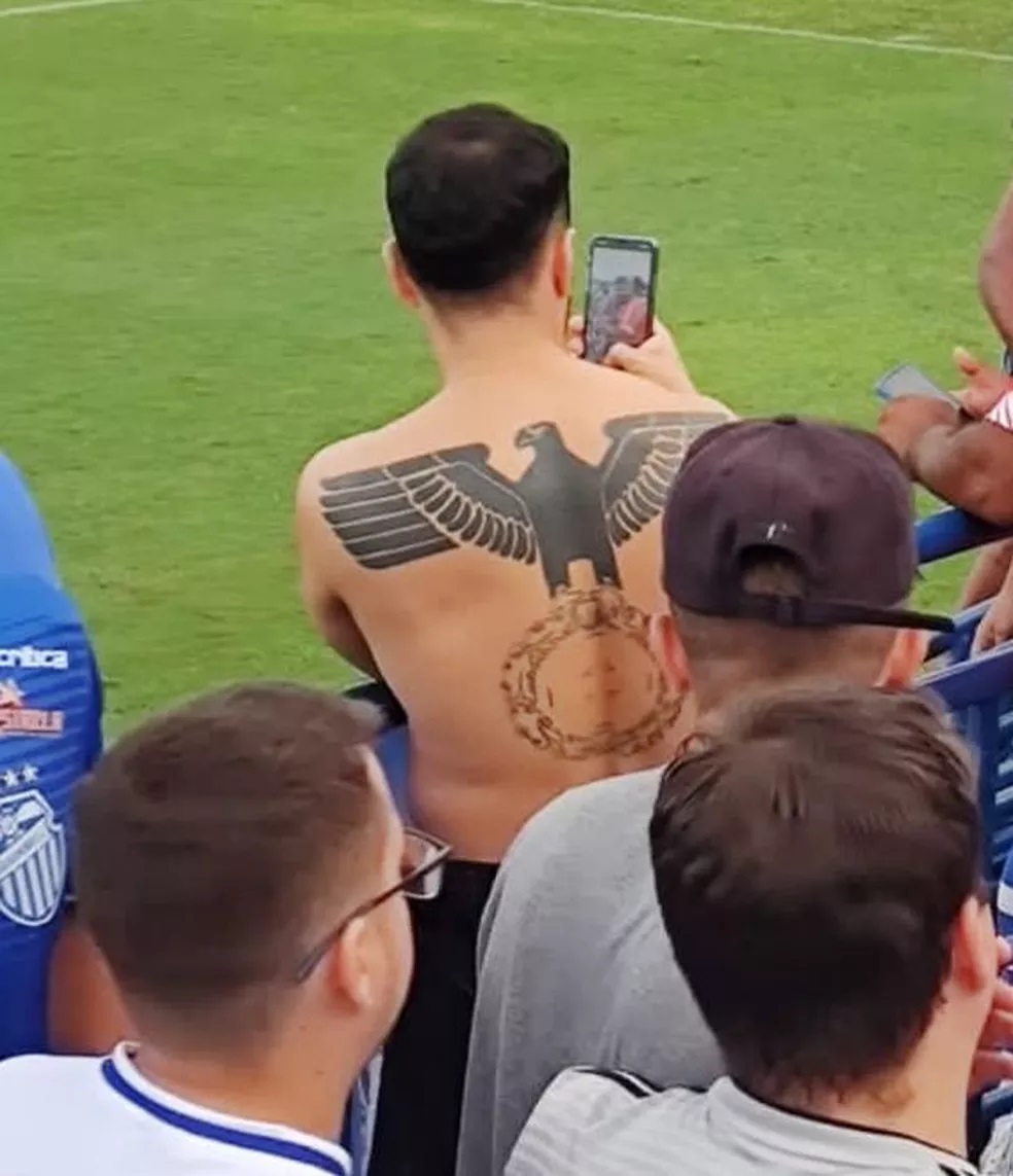 Imagem Substituída