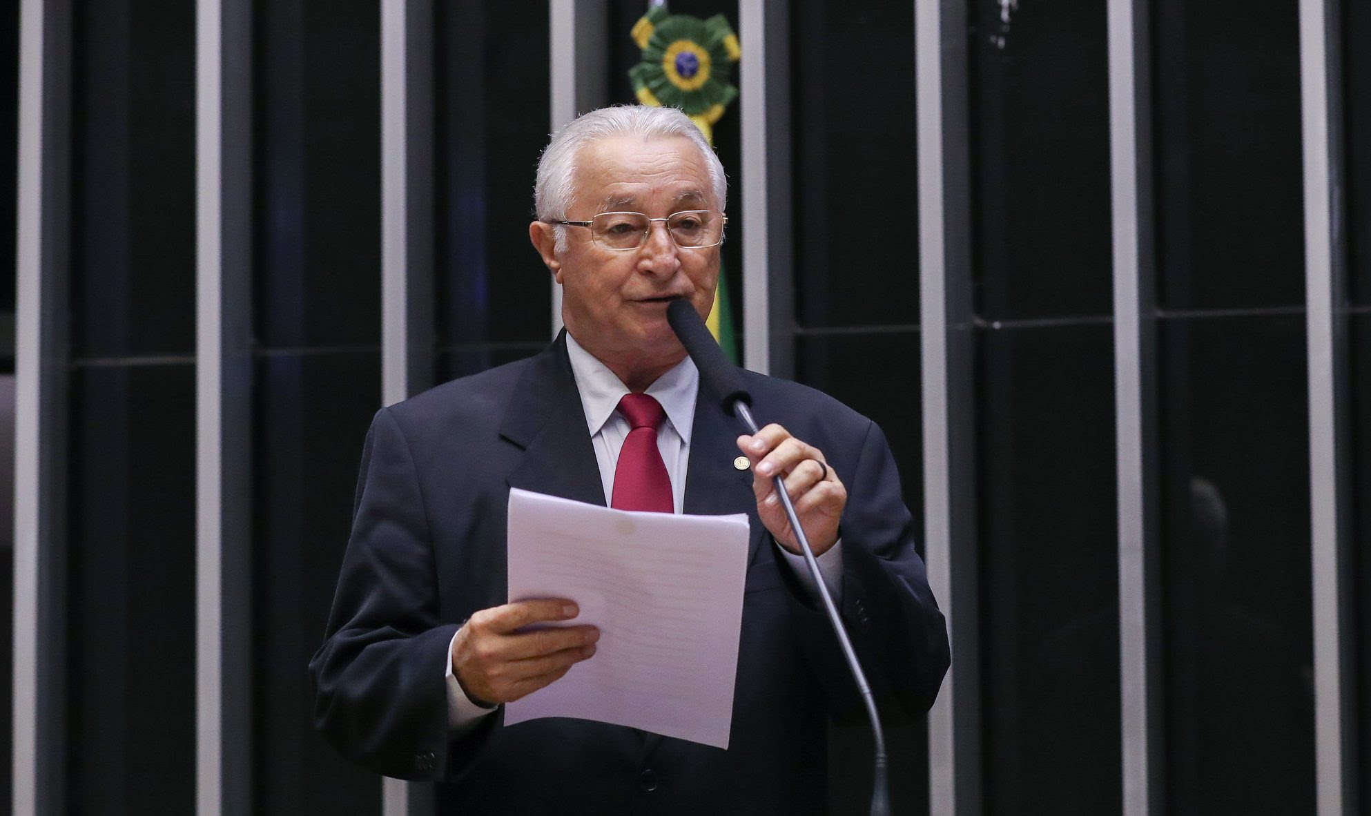 Imagem Substituída
