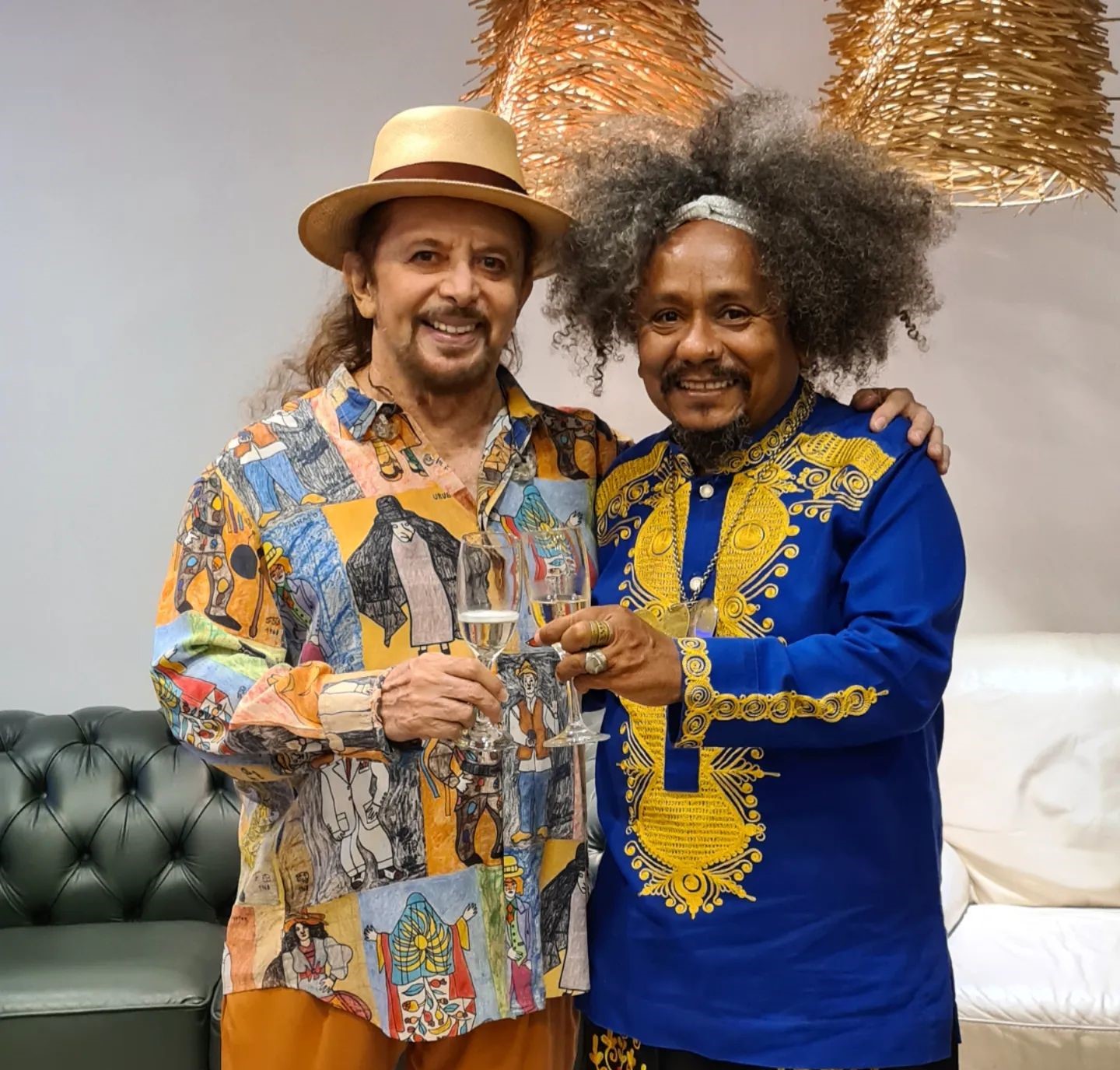Imagem Substituída