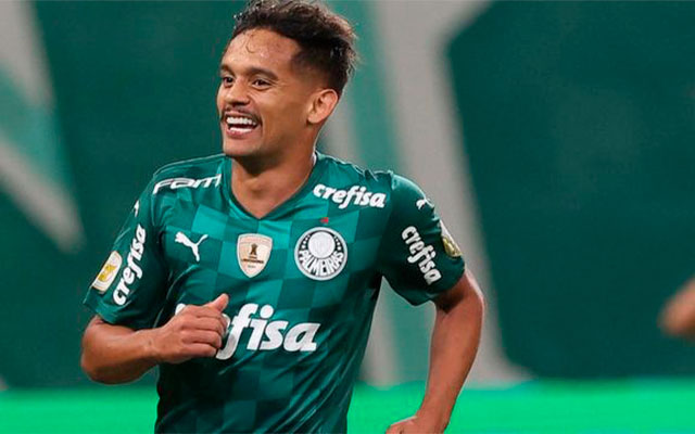 Imagem Substituída