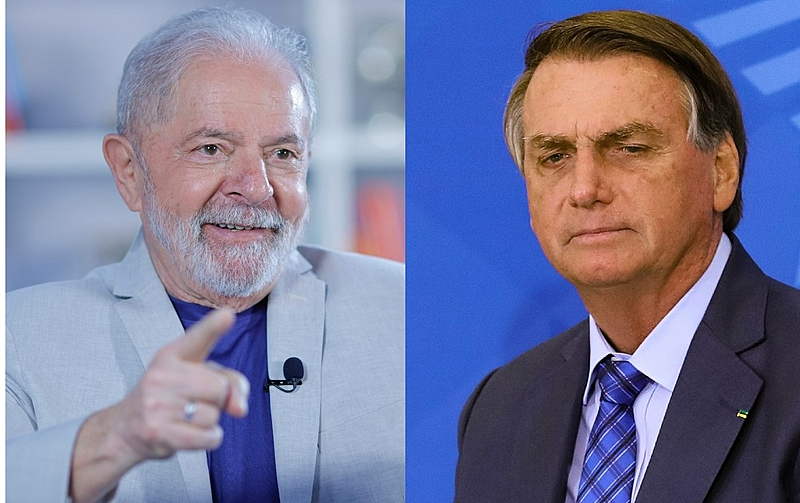 Imagem Substituída