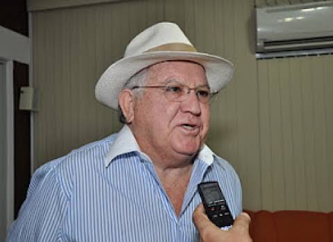 Imagem Substituída