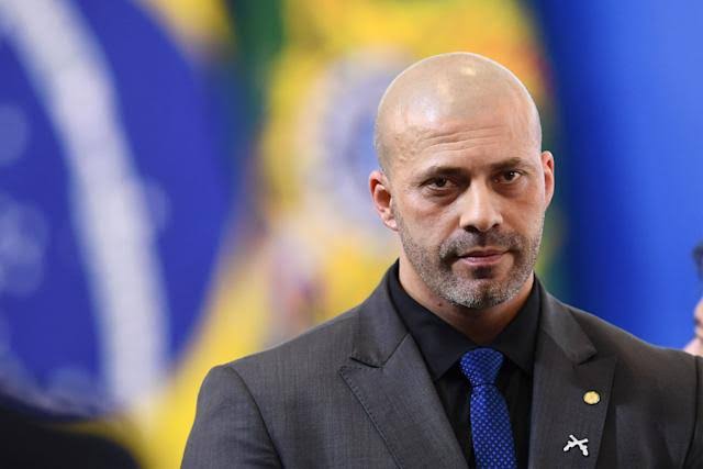 Imagem Substituída