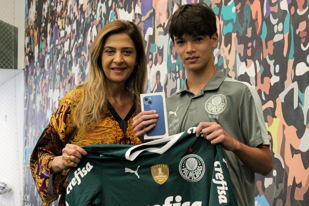 Imagem Substituída