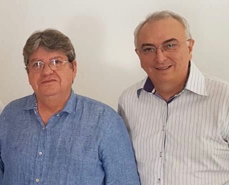 Imagem Substituída