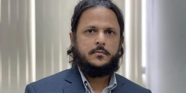 Imagem Substituída