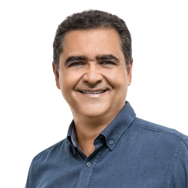 Imagem Substituída