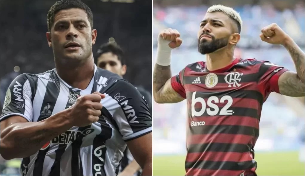 Imagem Substituída