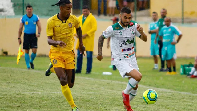 Imagem Substituída