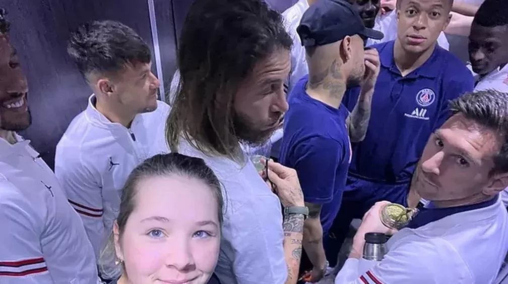 Imagem Substituída