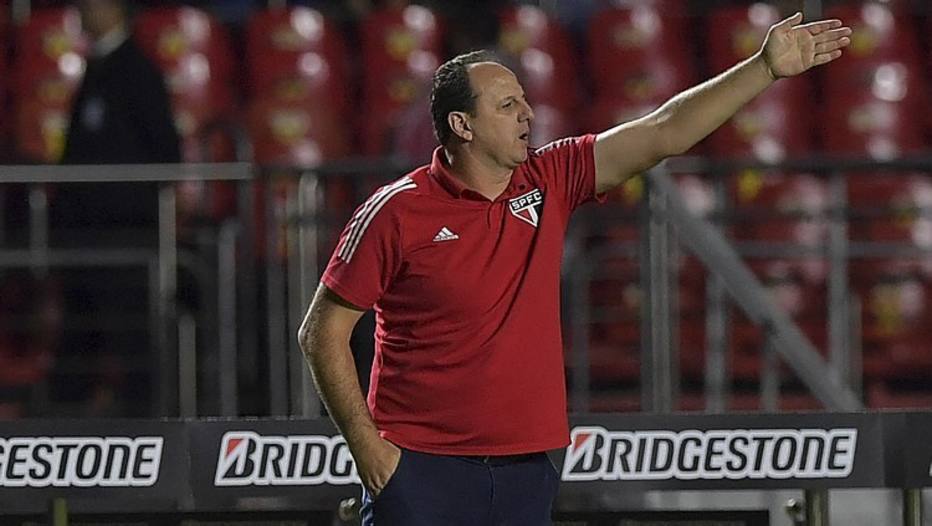 Imagem Substituída