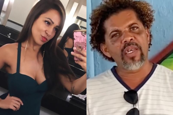 Imagem Substituída