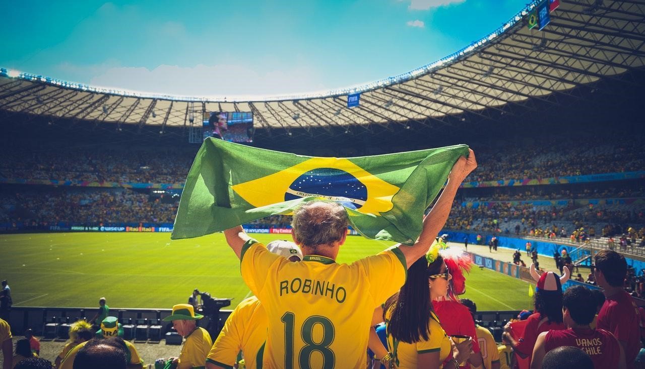 Imagem Substituída