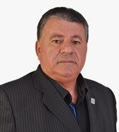 Imagem Substituída