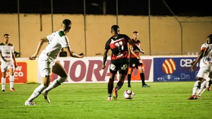 Imagem Substituída