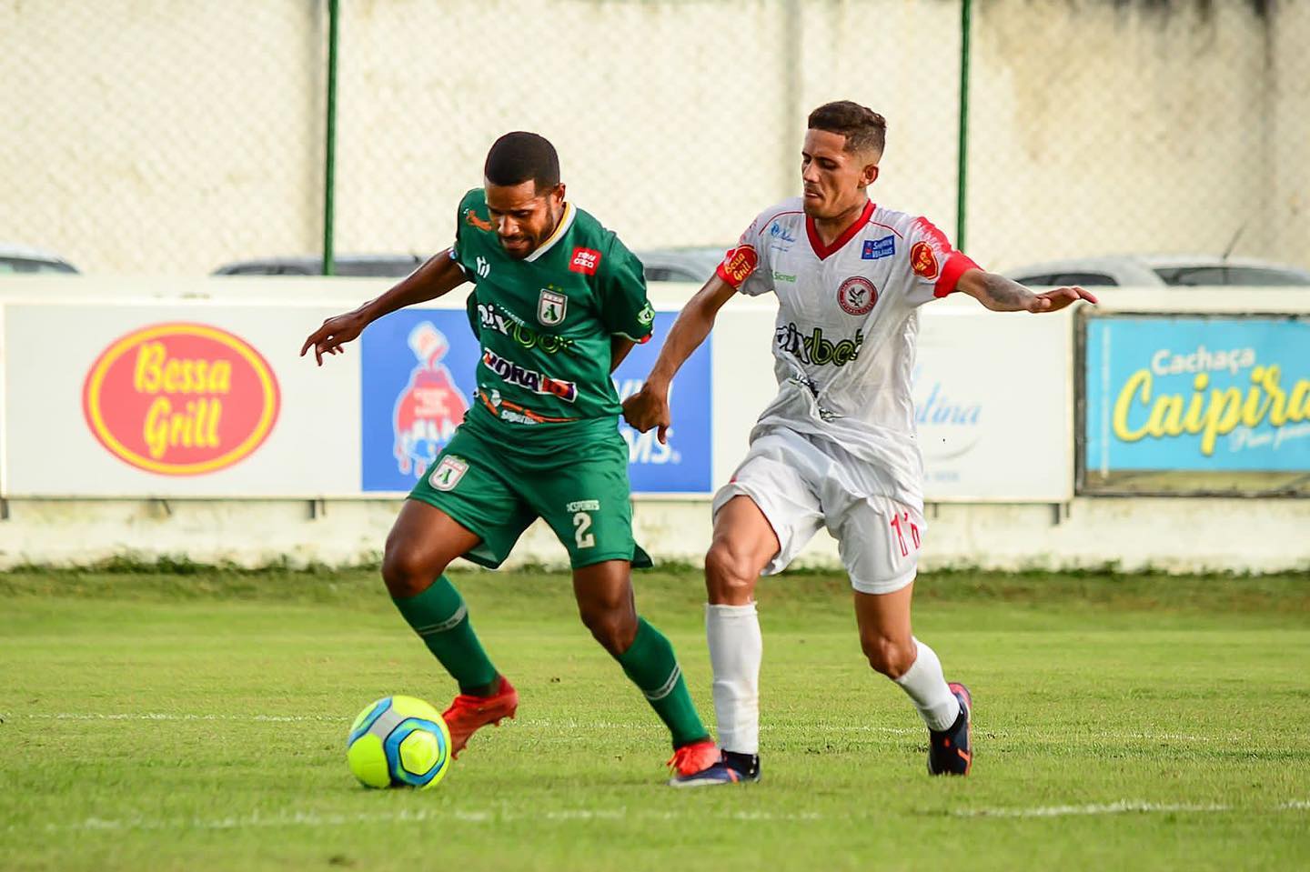 Imagem Substituída