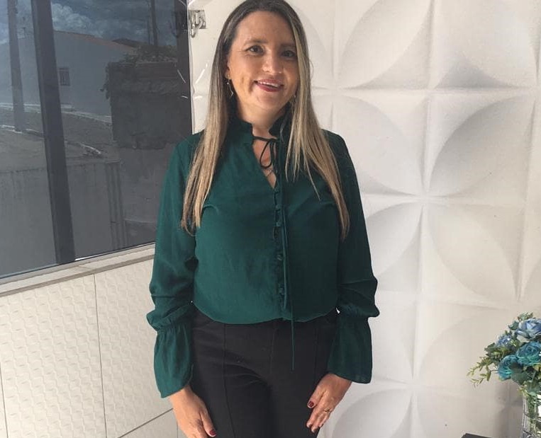 Imagem Substituída