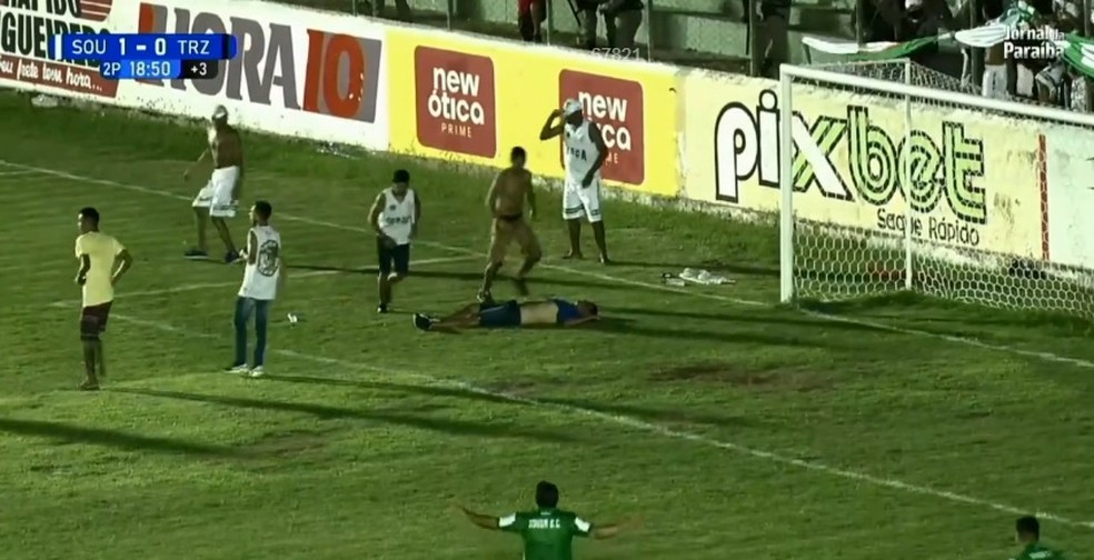 Imagem Substituída