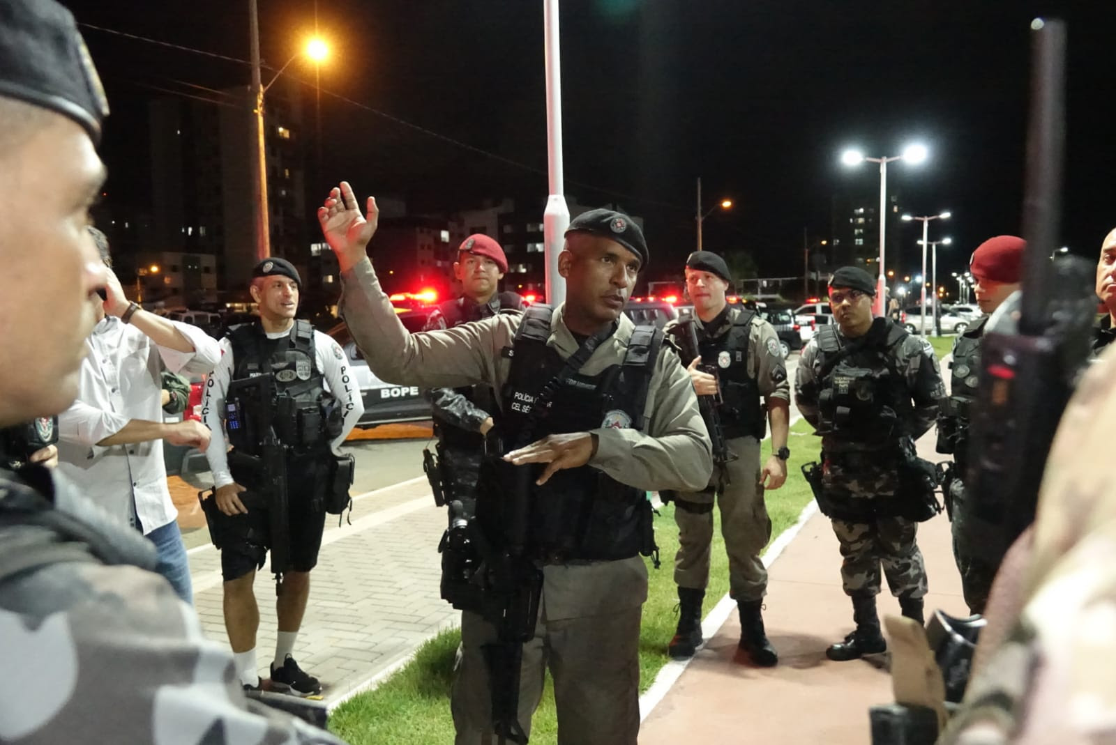 Imagem Substituída