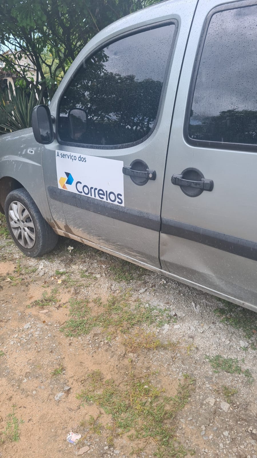 Imagem Substituída