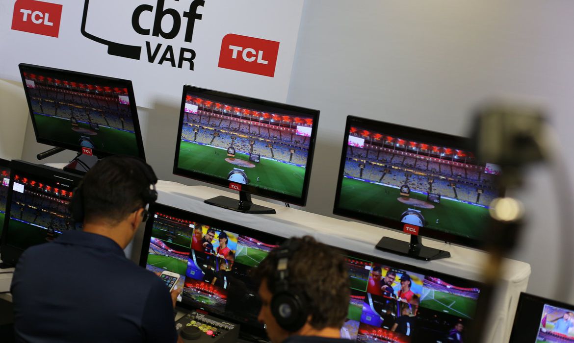 Imagem Substituída