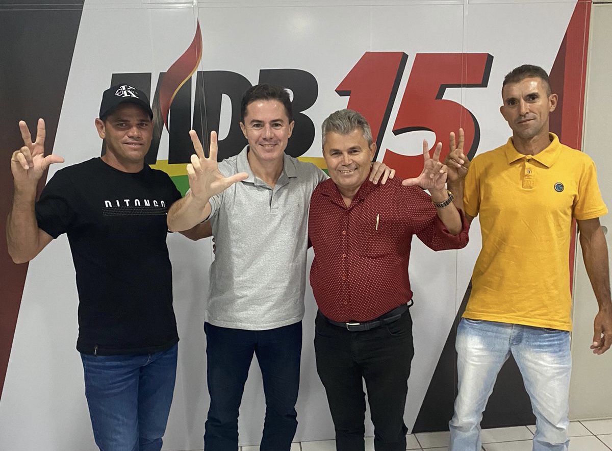 Imagem Substituída
