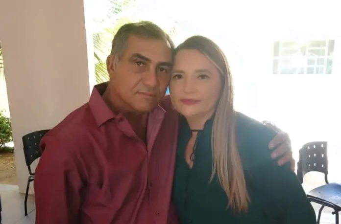 Imagem Substituída