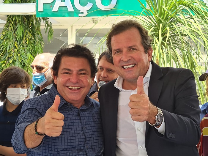 Imagem Substituída