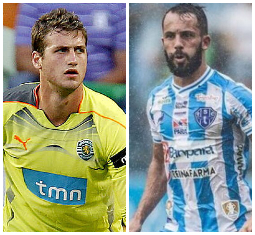 Imagem Substituída