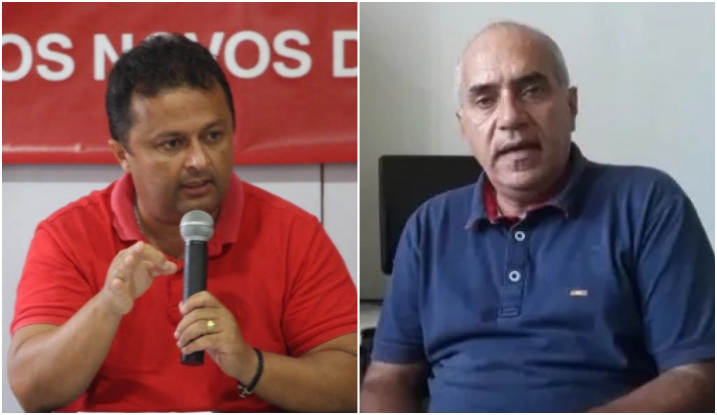 Imagem Substituída