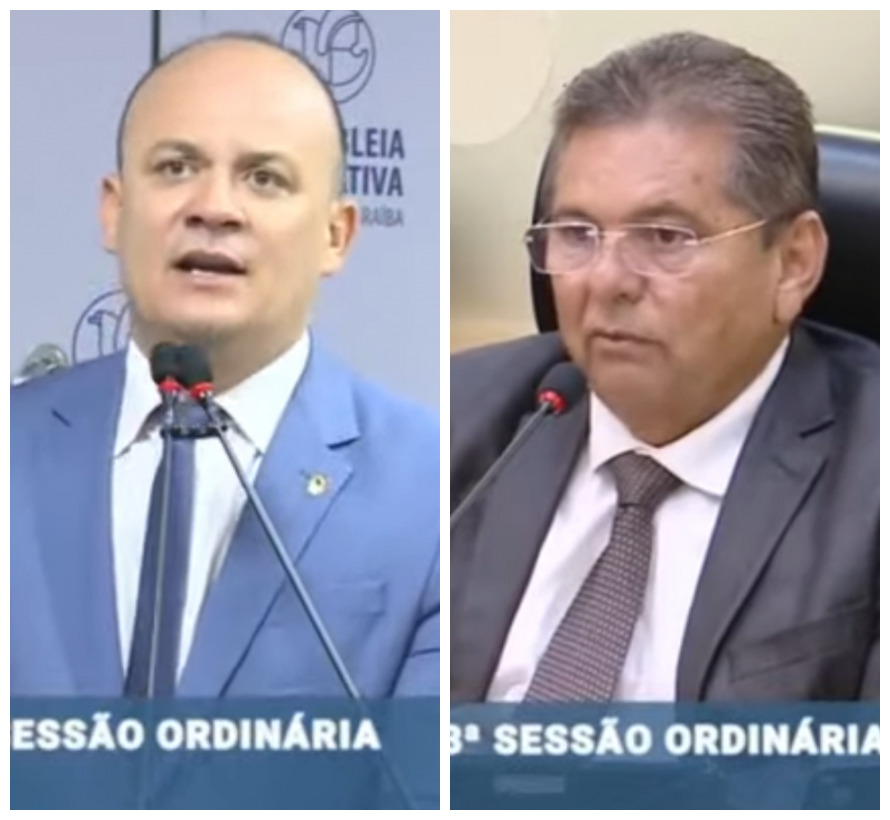 Imagem Substituída