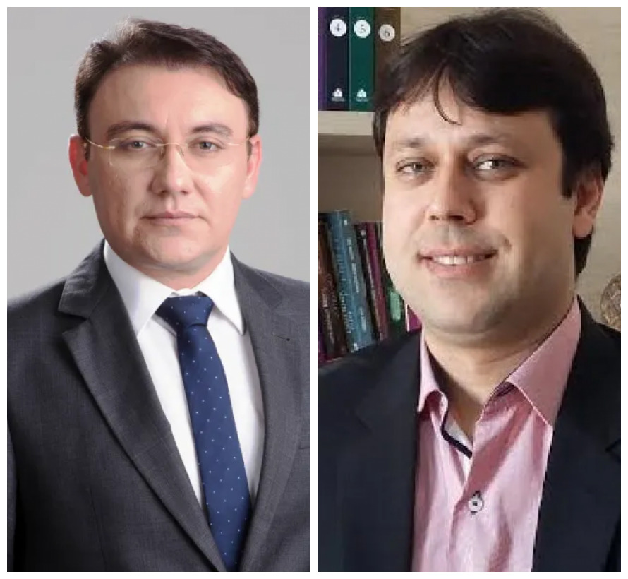 Imagem Substituída