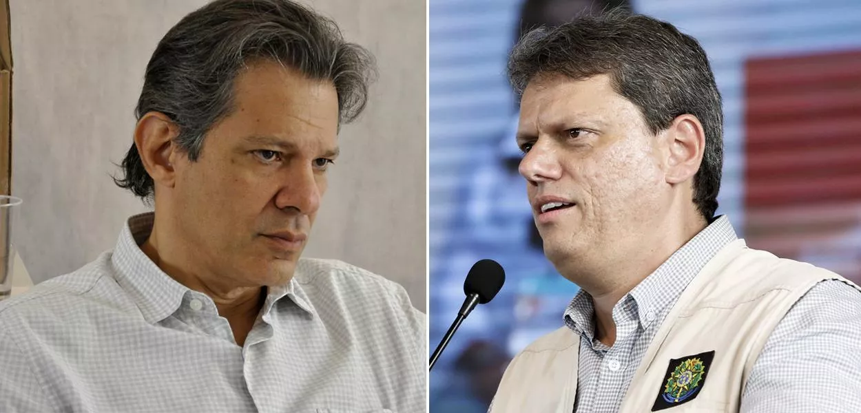 Imagem Substituída