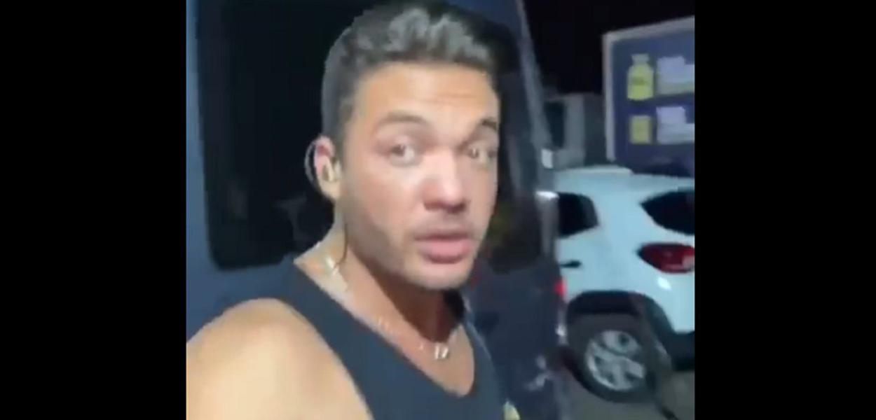 Imagem Substituída