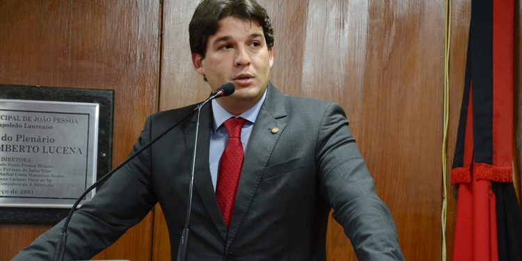 Imagem Substituída