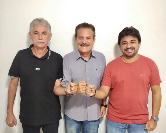Imagem Substituída