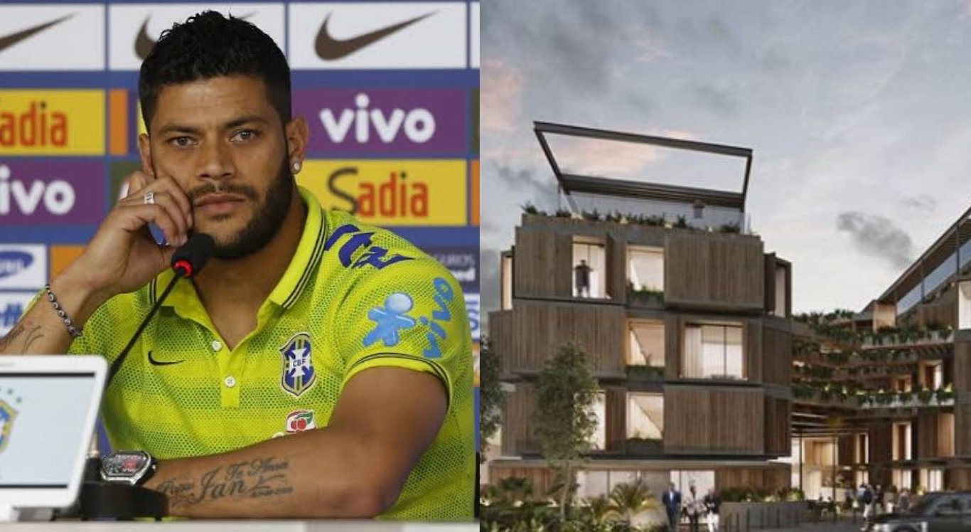 Imagem Substituída