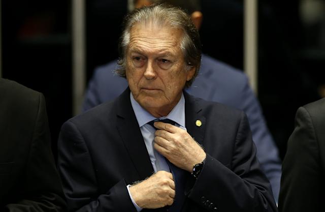 Imagem Substituída