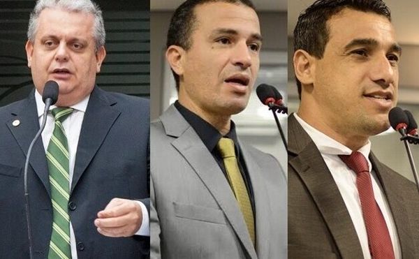 Imagem Substituída
