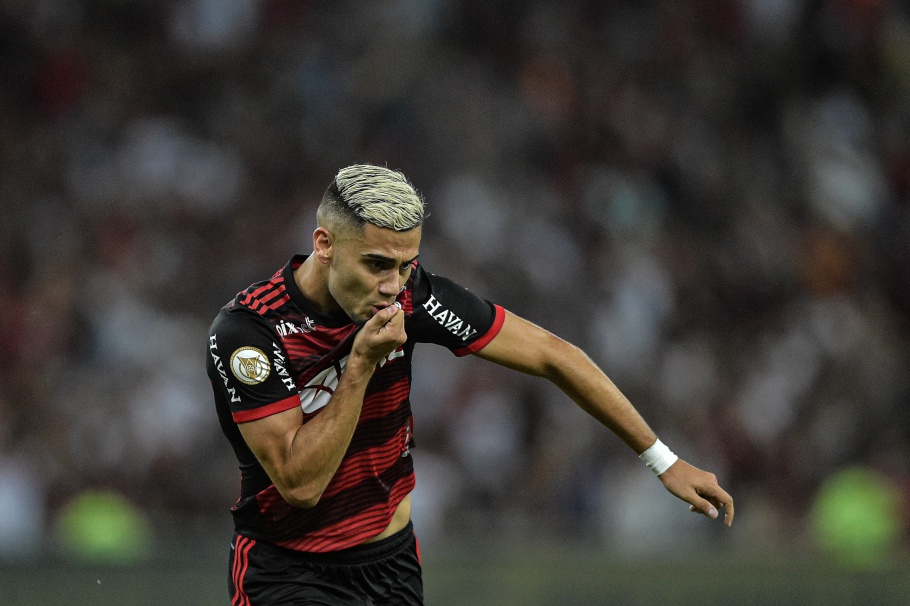 Imagem Substituída