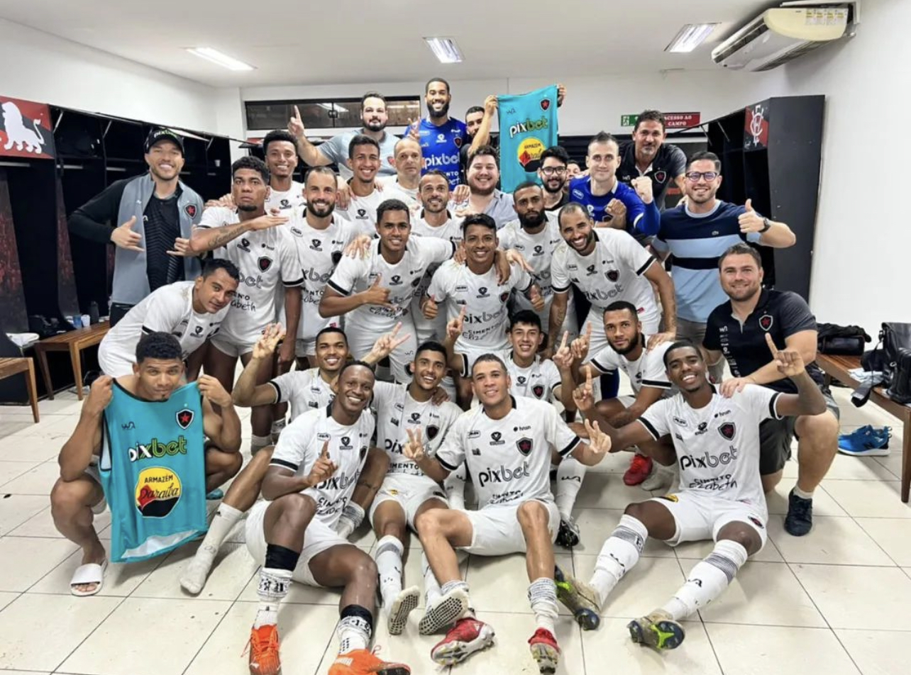Imagem Substituída