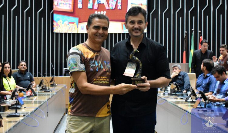 Imagem Substituída