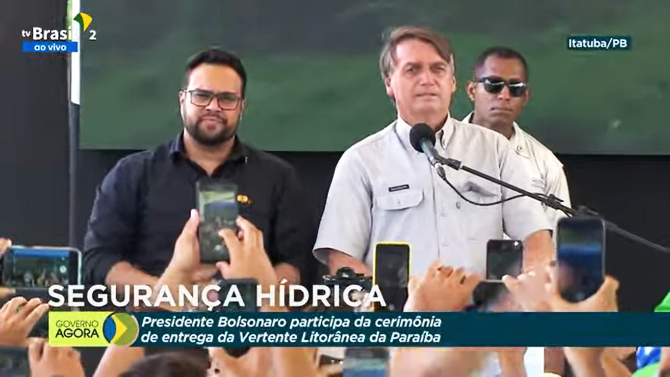 Imagem Substituída