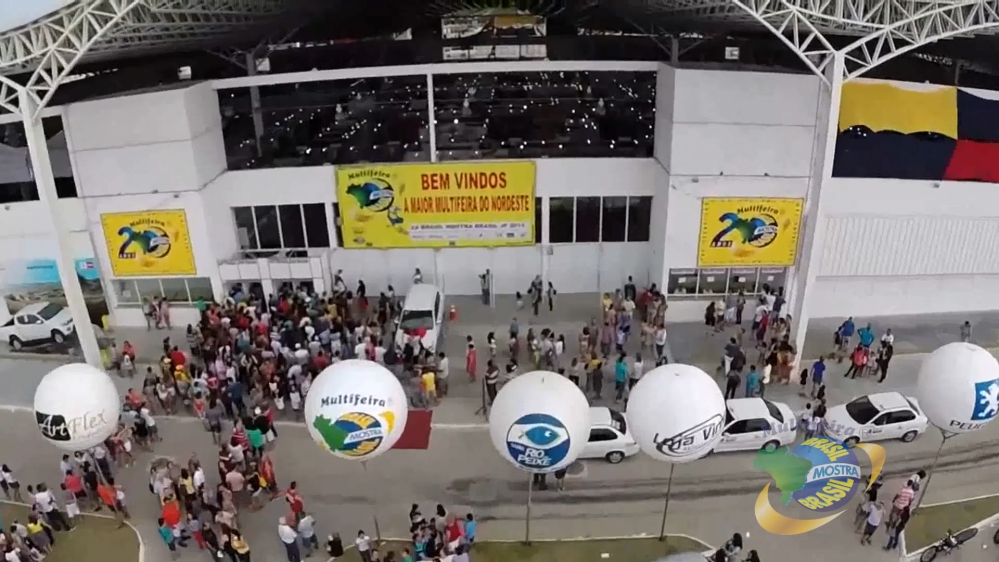 Imagem Substituída