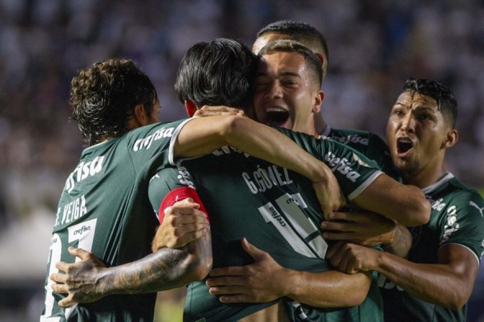 Imagem Substituída