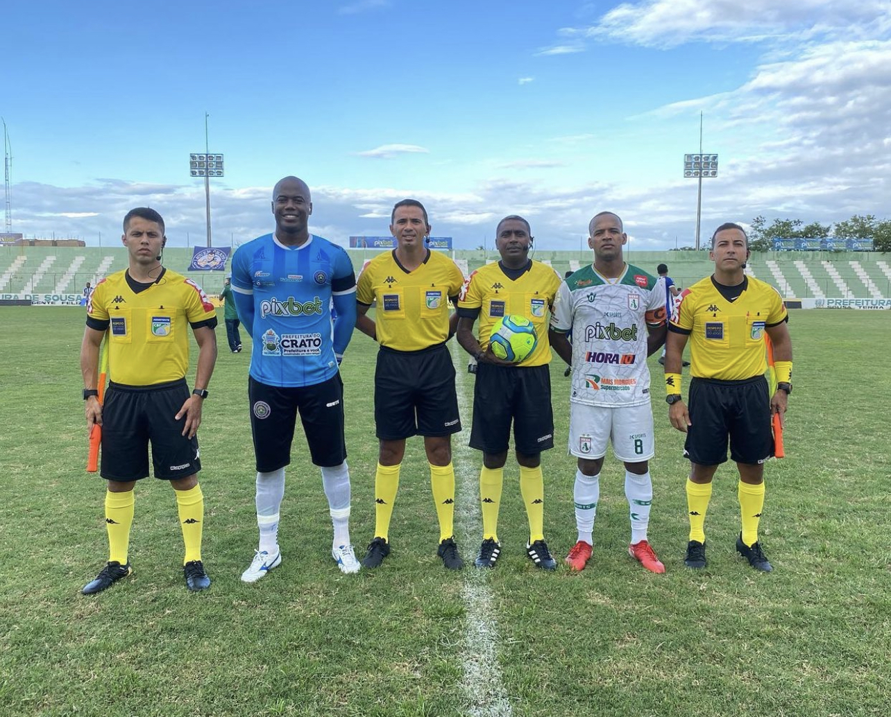 Imagem Substituída