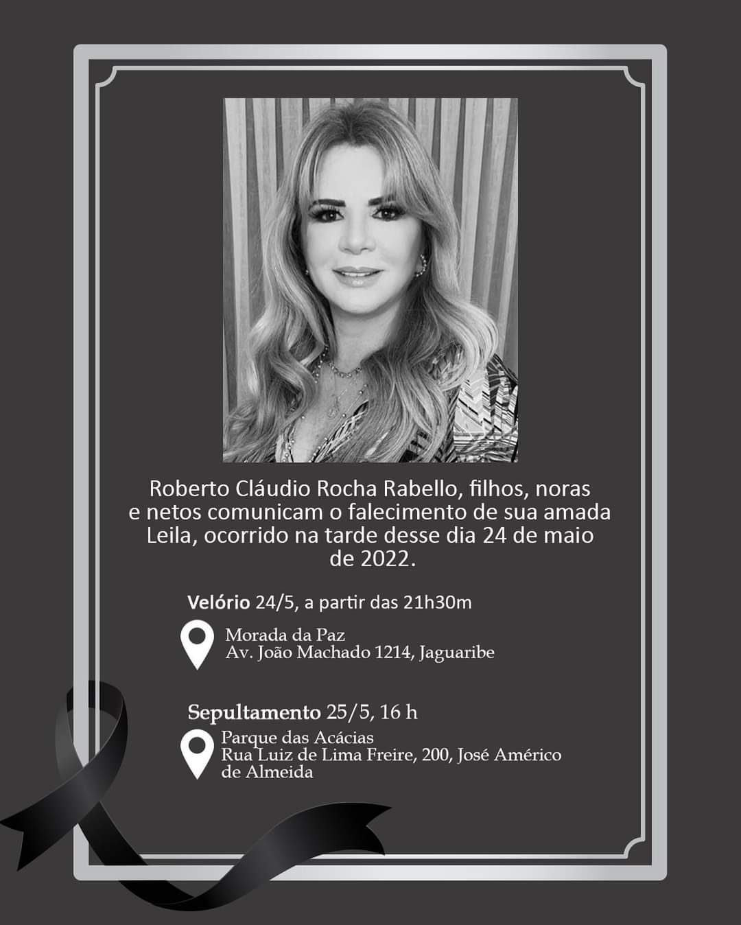Imagem Substituída